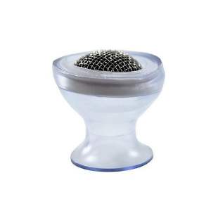 AREJADOR TORN JAPONES OVERTIME