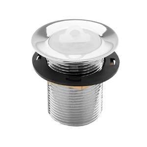 VALV ZAMAC TANQUE NEYME