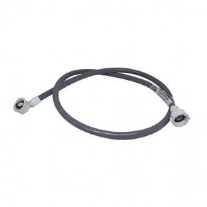 MANG ENTRADA MAQ LAVAR 1,20M ACQUA