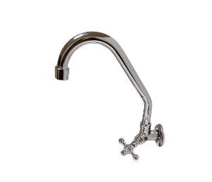 TORN PIA B.M.C33 PAR.