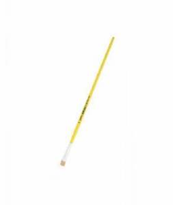 PINCEL ARTESANATO PONTA CH 08 COMPEL