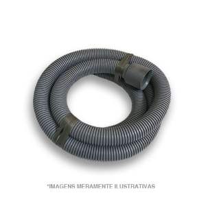 MANG SAIDA BRAS/ELETRO 1,80M RETO IBIRA