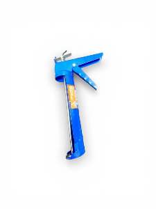APLICADOR SILICONE CANAA