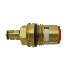 REPARO 1/4 V M18 CT ESQ VM 9125