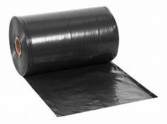 LONA PLAST 4X100 PT 30KG JOPACK/INFINITY