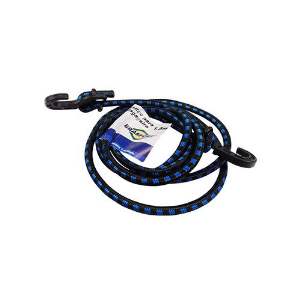 ELASTICO BAG 1,5M G/PLAST BRASFORT