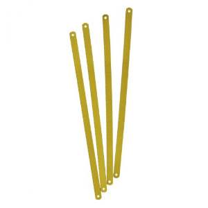 SERRA ACO CARBONO 24D EDA*