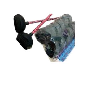 DESENTUPIDOR VASO C/MAD