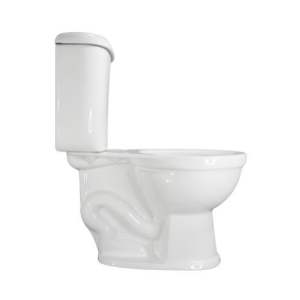 BACIA LOUCA P/CX ACOPL BR EVORA LUZARTE