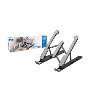 SUP NOTE/TABLET ABS REGULAVEL UNIV*