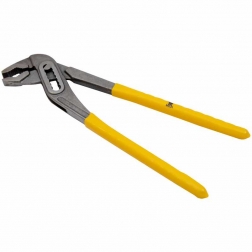 ALICATE BOMBA D AGUA 10 MELFI