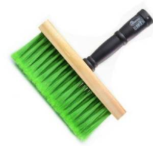 BROXA RETANG MAD GRANDE COMPEL