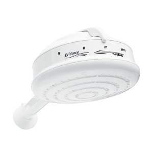 DUCHA FAME EVIDENCE 4T 6800X220V