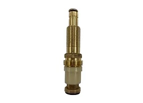 REPARO 010 MVS R.PRESSAO METAL R21