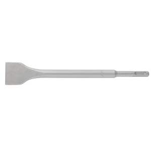 TALHADEIRA SEXT SDS 14X250X40MM MTX