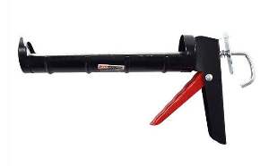 APLICADOR SILICONE FERJA