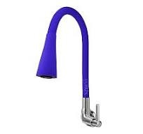 TORN PIA B.M.ALA PAR.CONICO AZ