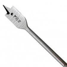 BROCA CHATA MAD F 3/4  BOMCORTE
