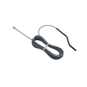 DESENTUPIDOR  5M THOMPSON