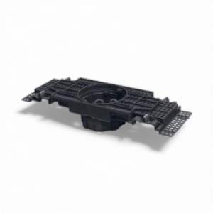 SUP LAJE 25/30CM PT METASUL*