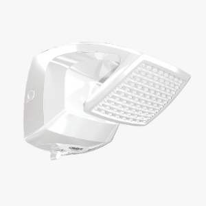 DUCHA L&C FUTURA MULTI 7500W X 220V*