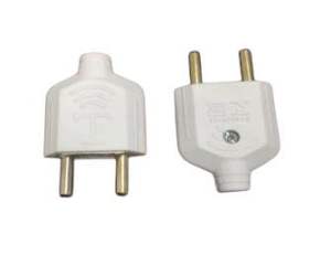 PINO MACHO RET 2P 20A REFORCADO