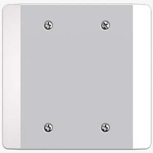 PLACA MILL BR 4X4 (CEGA) 22010