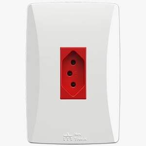 CJ PETRA BR (TOM 20A V VERM) 39258