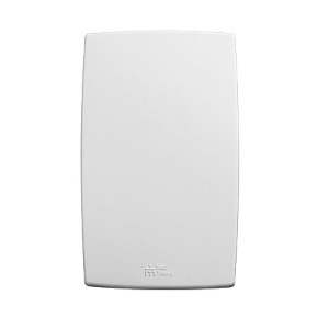 PLACA MEC-PLUS BR 4X2 CEGA 82105*