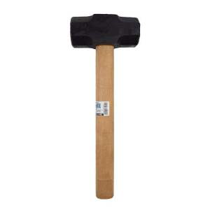 MARRETA C/C 3 KG TENACE