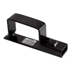 TRAVA PORTAO CADEADO PT 05 TECNO