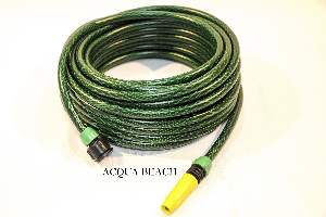 MANG JD TRANC 15M COLOR PLASMANG