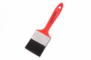 TRINCHA COMPEL C/VM C.PRETA (F) 2.1/2