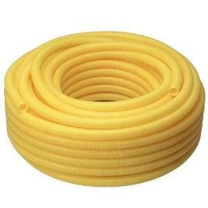 CONDUITE 25MM 3/4 C/25M AM KRONA