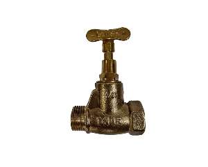 REGISTRO PRESSAO 1400 1/2