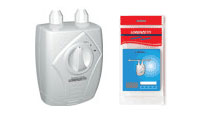 RESIST 5500W 220V AQUECEDOR VERSATIL 755