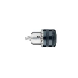 MANDRIL 13MM X 1/2 C/CHAVE MTX