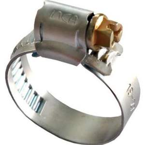 ABRAC RSF F     1X1.1/2(25X38)