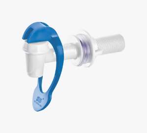 TORN P/FILTRO HERC AUTO/I BR/AZ 1362