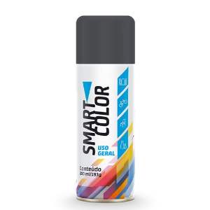 SPRAY USO G 300ML GRAFITE SMART