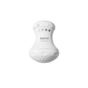 DUCHA ZAGONEL GORDUCHA 4T 5700W X 220V