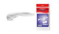 RESIST 7500W 220V ADV/TOP JET 3055-O L&C