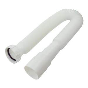 SIFAO SANF LONGO C/ARR PVC BR KRONA