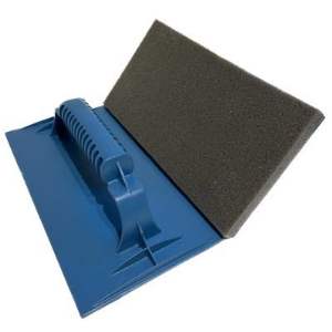 DESEMP PVC 18X30 ESPU AZ LCAF
