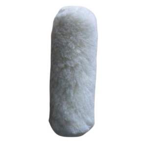 ROLO LA CARNEIRO 23CM REDAM