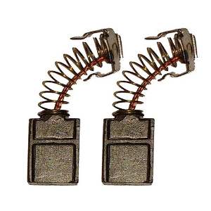 CARVAO FURAD MAKITA CB419 CARBON*