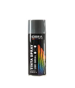 SPRAY USO G 400ML PRIMER CIBRA