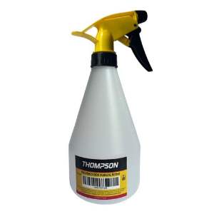 PULV MULTI SPRAY 500ML THOMPSON