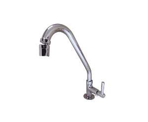 TORN PIA B.M. ALA MESA