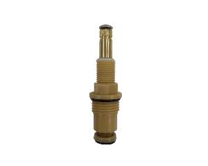 REPARO REG NYLON FORUSI R21 017
